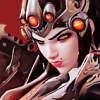 malediction: (Default)