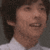 arashi143: (taro)