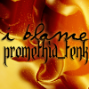 elisi: (I blame promethia_tenk by snogged)
