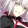 howlmyrage: (glad but sadistically)