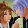 keythatconnects: (3d - riku)