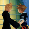 keythatconnects: (3d - roxas)