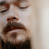 hornswoggle: (144)