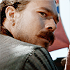 hornswoggle: (149)