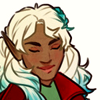 necromanswers: oolongteamix @ tumblr (9)