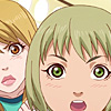 i_am_not_cute: (you did WHAT with the cat?!)