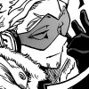 winghero: (02)