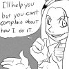 begin0peration: (in a nutshell)
