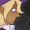 abracafcku: (No srsly wtf)