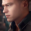 demonstration: <user name=wyvernic> | ᴘʟs ᴅɴᴛ (sʜᴀʀᴘ.)