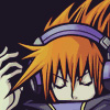 soundfrequency: (Default)