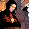 snarky_spider: (Default)