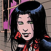 snarky_spider: (so cute: go on)