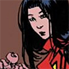 snarky_spider: (oooohhhhhhh)
