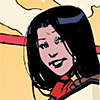 snarky_spider: (smilin')
