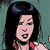snarky_spider: (ugg: youths)