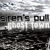 sirensport_ooc: (Default)