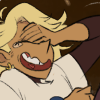 abracafcku: (Laughing my cute ass off)