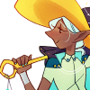 abracafcku: (Fcking Cute)