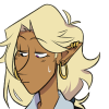 abracafcku: (Mmm nope)