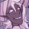 abracafcku: (Clear confidence)