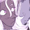 abracafcku: (That's surprising)