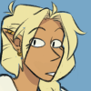 abracafcku: (Ooh I messed up)
