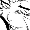 luppi: (tongue)