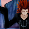 flaring: (gay gay hand gestures.)