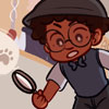 hellosirs: (on the case!)