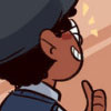 hellosirs: (thumbs up!)