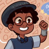 hellosirs: (yeah!)