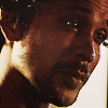 kingbellamy: (lb3EFFb)