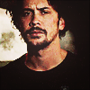 kingbellamy: (rJoBdiR)