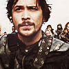 kingbellamy: (6zZNU6X)