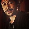 kingbellamy: (ubFswkp)