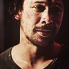 kingbellamy: (W5MzVzX)