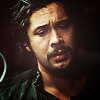 kingbellamy: (wa120u4)