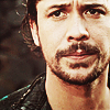 kingbellamy: (X6IS3z4)