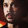 kingbellamy: (y6BYG4E)