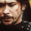kingbellamy: (zHsp43K)
