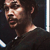 kingbellamy: (zNtYCZe)