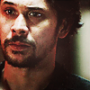 kingbellamy: (CSD1rF9)