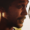 kingbellamy: (cxd5oS7)