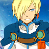 blackteriques: (Greatly annoyed)