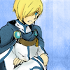 blackteriques: (Arms crossed)