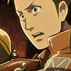sunspotted: (where are my eyebrows?)