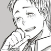sunspotted: (juice tastes so weird without alcohol)