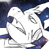 bleating_heart: (garbage)