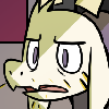 bleating_heart: (concern)